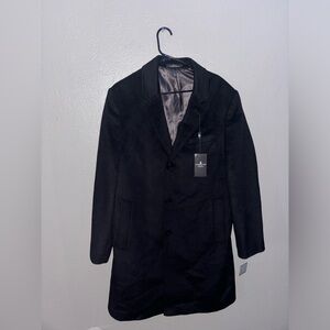 London Fog Coat